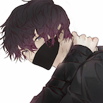 XxBzKitoxX's Avatar'