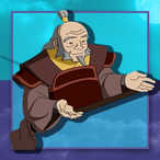 ItzHazardZz's Avatar'
