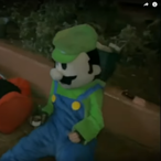 Donald Xim Nga's Avatar'
