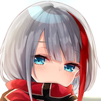 Cecilia_OwO's Avatar'