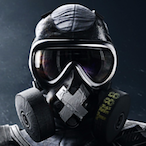 QninuTheSigma's Avatar'