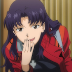 Spooki_Boi's Avatar'