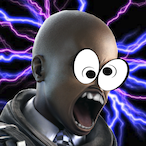 stinky_doobee's Avatar'