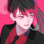 CaiBiTV_Leeand's Avatar'