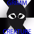 Psyco Skully's Avatar