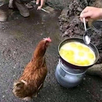 Beakza's Avatar'