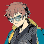 arch_kazuma's Avatar'