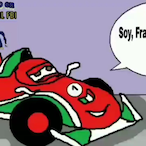 xteampp's Avatar'