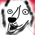 mike-ull's Avatar'