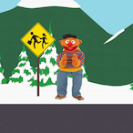 lumpenchud's Avatar'