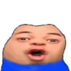 Not-Cronzzz's Avatar'
