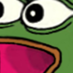 ZIKERINO's Avatar'