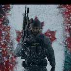 blamzd4537's Avatar'