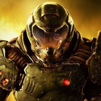 xX_SlayerGod_Xx's Avatar'