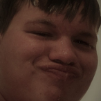 AridZachdeath44's Avatar