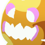 Thoomas_.'s Avatar'
