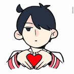 FTP666898's Avatar'
