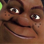 Mouraaron1_'s Avatar'