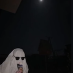 Kadenator06's Avatar'