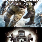 mikmasterchef's Avatar'