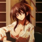 Saviorrr.'s Avatar'