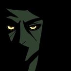 exXxtaci5's Avatar'