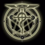 ianfax's Avatar'