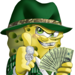 Hi_Im_Spongebob's Avatar'