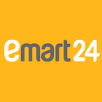 emart24owner's Avatar'