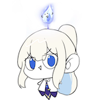 Eunchocho's Avatar'