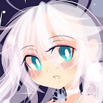 Devoour.'s Avatar'