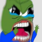 Ghostek19's Avatar'