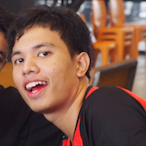 UrBanBoy39's Avatar'