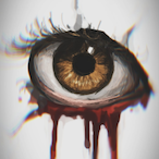 Yuribaxter67's Avatar'