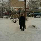 Colonel_Pashm's Avatar'