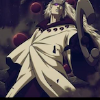 GhostOfZekken's Avatar'