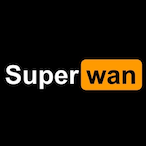 SAP_Superwan's Avatar'