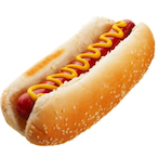 HawtDawgDewf's Avatar'