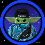 Mr_Boogie..'s Avatar'