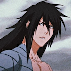 blaze1772001's Avatar'
