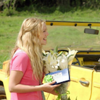 XiaoMaPiMa's Avatar'