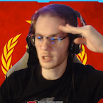 GTR.master's Avatar'