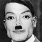 L3M0N_TR33's Avatar'