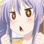 neginatto1031's Avatar'