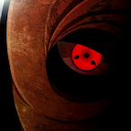 uhqboy1336's Avatar'