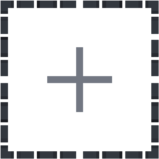 discord.ggs's Avatar'