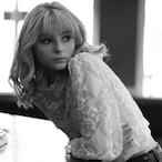 MADlS0NBEER's Avatar'