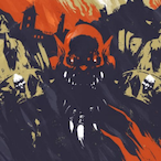 MagnaBravo's Avatar'