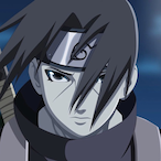 LORD VIPER EYES's Avatar'