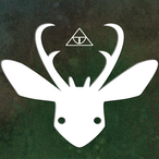 Phill_20k's Avatar'